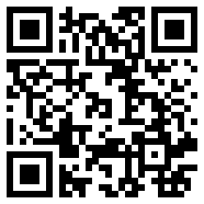 Chrome浏览器v90.0