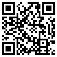 合肥论坛
