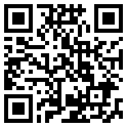 我在修真界养崽崽安卓版下载