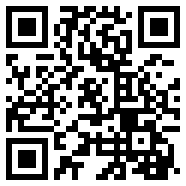 英雄战争闲置防御游戏安卓版  v1.0