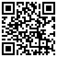 救救我的狗v1.0.0