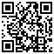 大发dafa888手机黄金版官网版v2.1.0