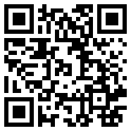 迫击炮3D战斗比赛游戏下载手机版  v2.1.20