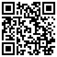激甜相机app