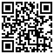 万能AI助手app
