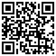 万兔购物  v1.1.0