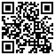 太空战斗生存游戏下载手机版  v1.0.0.10