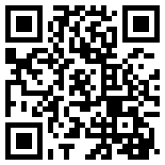 迷你世界0.24.4  v1.0