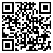Rogue Cards  v1.0.110中文版