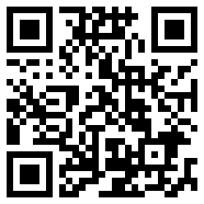 WiFi无线网络专家app手机版  v1.0