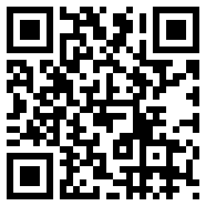 皇帝模拟器1.0.4