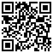 暗区突围国际服免费正版v1.0.88.88