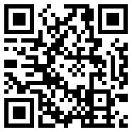 康美健身v1.0.1