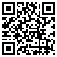 闪玩免费版v1.8.3