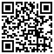 南宫28appv1.0.0