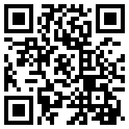 灯遇交友APP