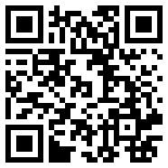 无冬镇物语(mvAndroidApk)