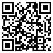 箭之守卫者(ArrowGuardian)v2.0