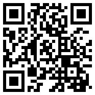 娃娃故事纸装扮游戏最新版  v1.0.0