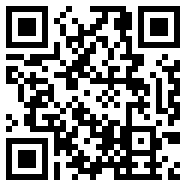 桃聊交友app软件下载  v1.0.0