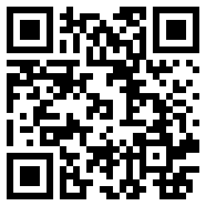 嗨特效APP