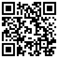 冒险家阿曼达2.0.0