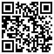老来网app