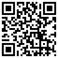kakaotalk官方版