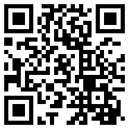 最好的火力打击游戏中文版  v1.0.0