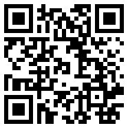 装修人app
