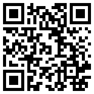 丘狐小说v1.0.2