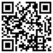 八门神器旧版本v3.9.0.2