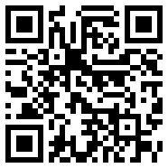 君王2 13.0.0