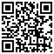 pubg2.6版本恐龙模式(PUBG MOBILE)v2.6.0