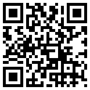 奔跑的笔v1.0.0