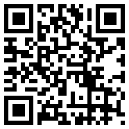 暧暧交友app官方版  v1.0