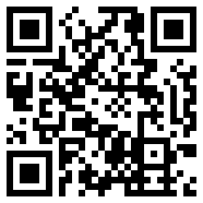 麦片屏幕翻译v1.0.00
