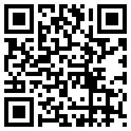 wave.io  v1.1