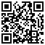 闲置的西部小镇