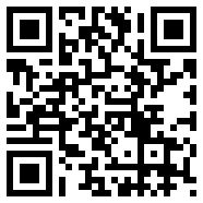 推动液体 v1.0.0
