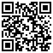 考拉天气v1.0.1