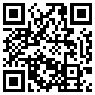 战国无双3Zv1.0.0