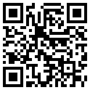 狙击手挑战游戏安卓手机版  v0.4