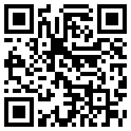 剑与魂之名游戏官方版下载  v1.0.2