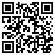 欢乐西游传游戏安卓手机版  v1.0