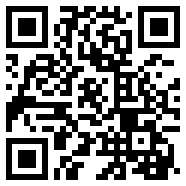 北斗精图地图v1.0.0