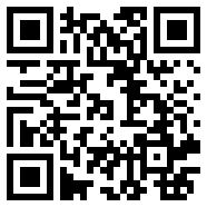 兔兔计步v1.0.4
