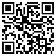 填充堆栈游戏官方版  v0.1