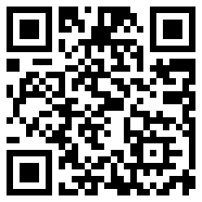 红桃娱乐app5.1.1v5.1.1