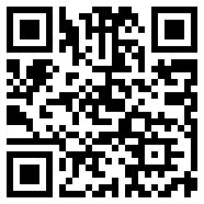 35273最新游戏版appv1.0.0